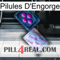 Engorge Pills 37